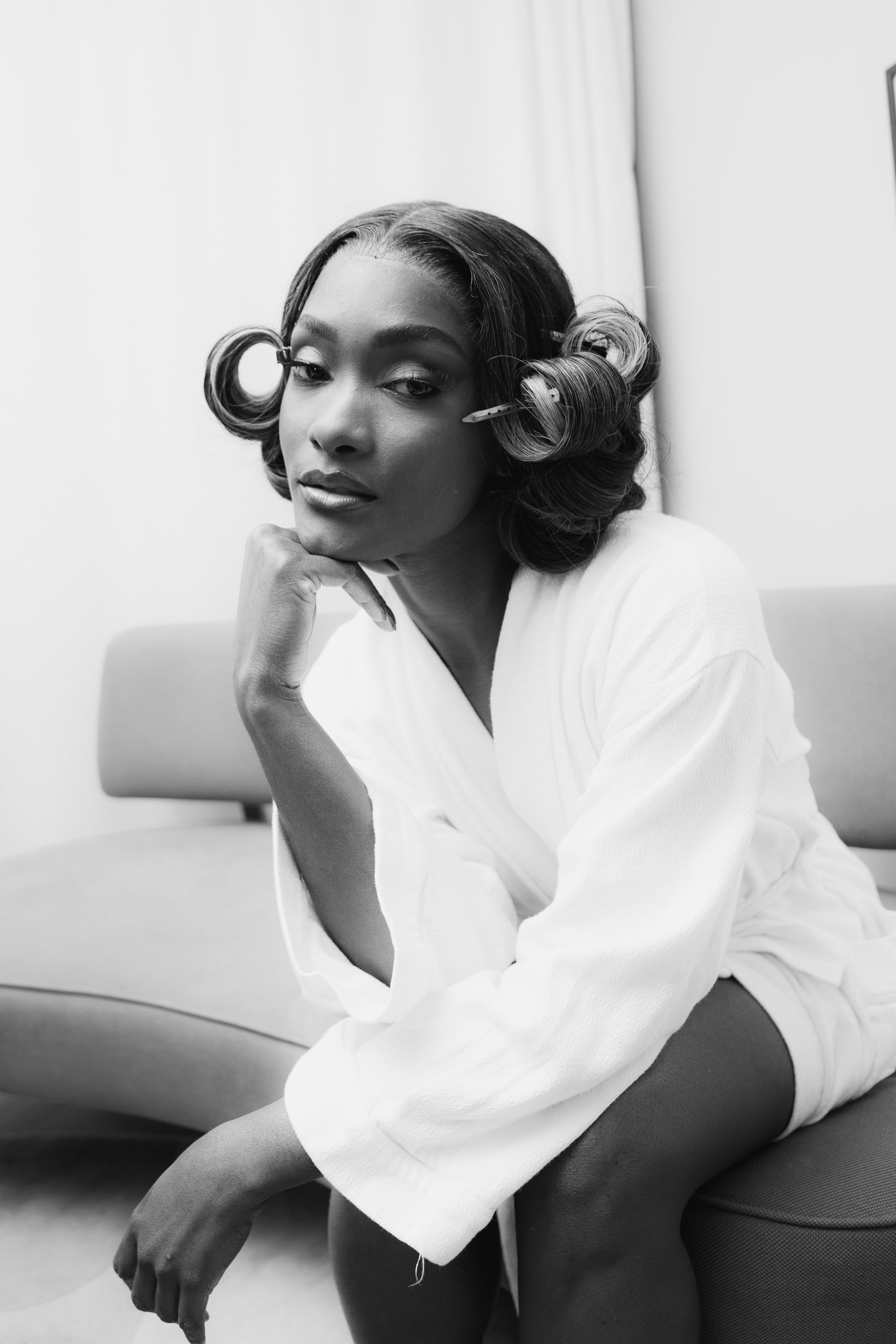 Erika Januza