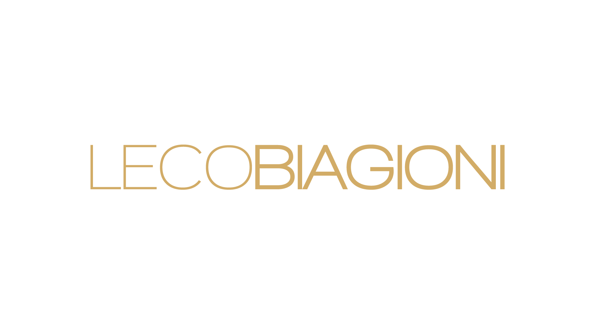 lecobiagioni
