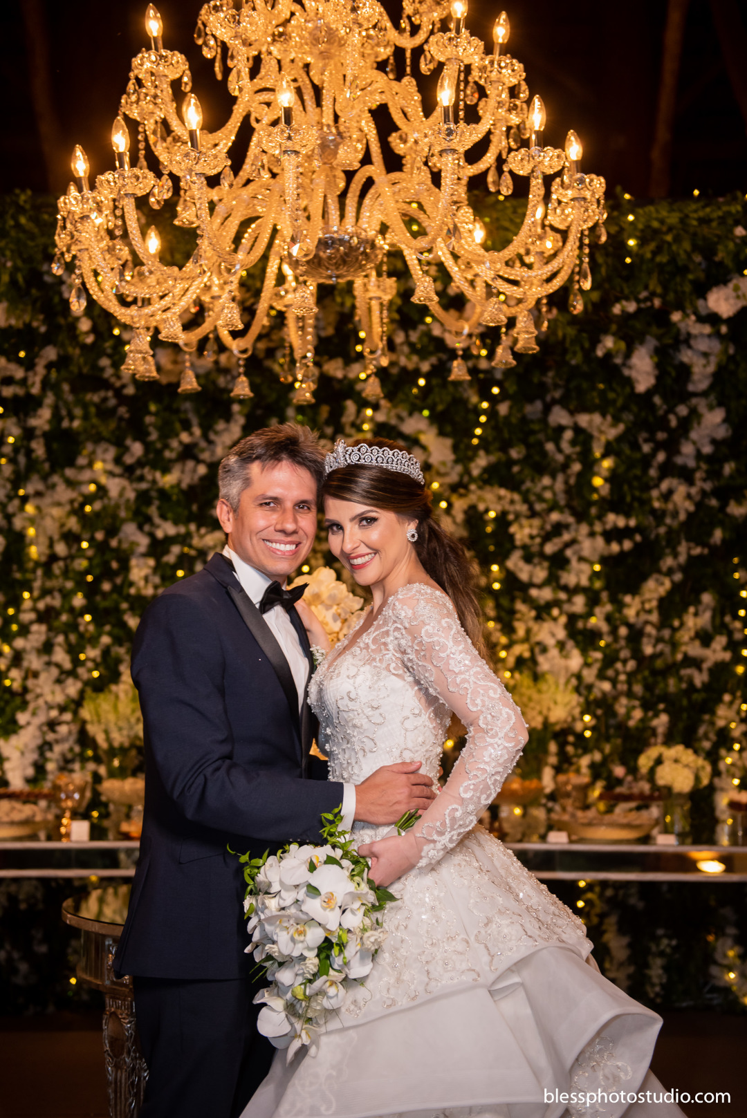 CAMILA & JOÃO