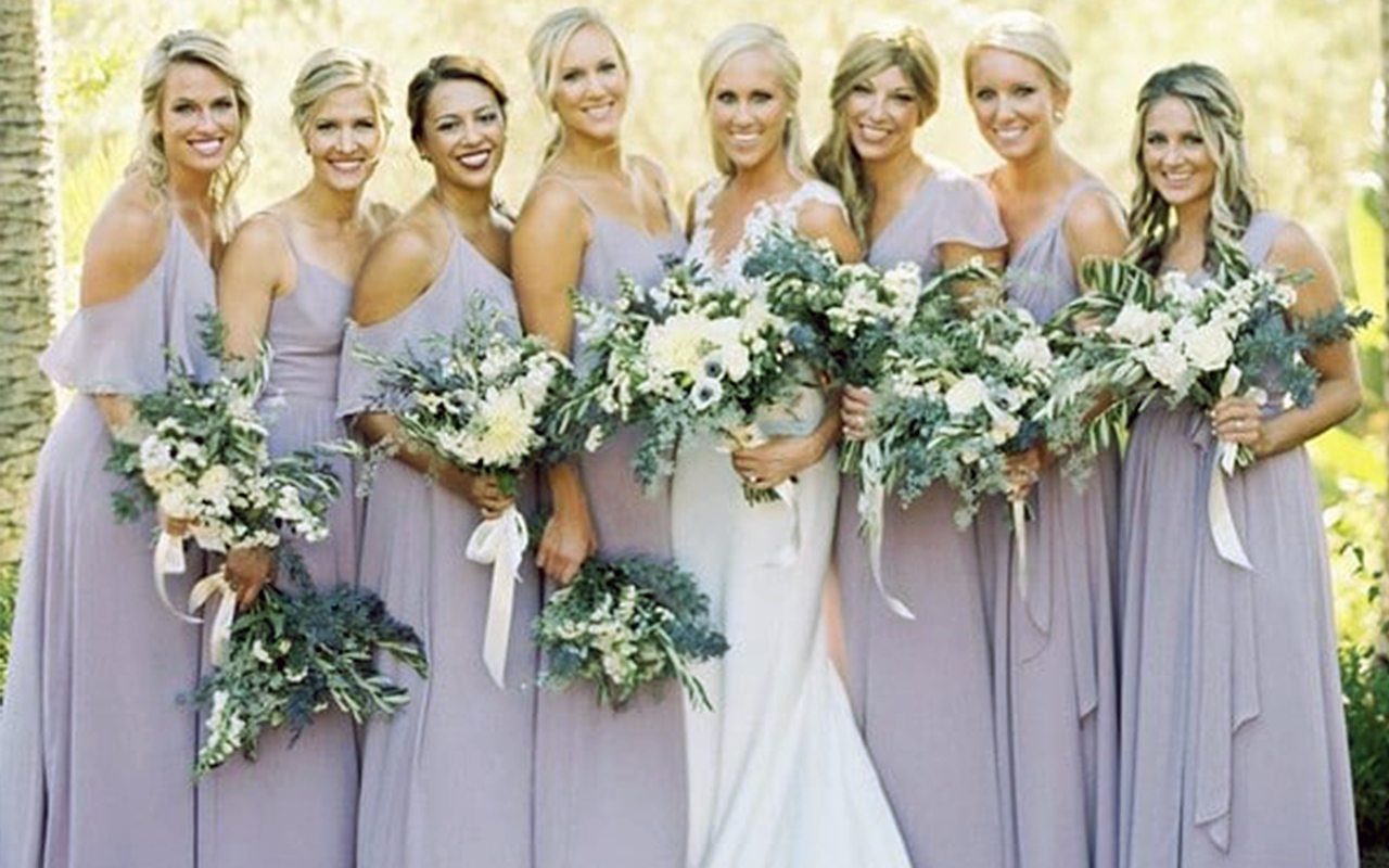 lilac